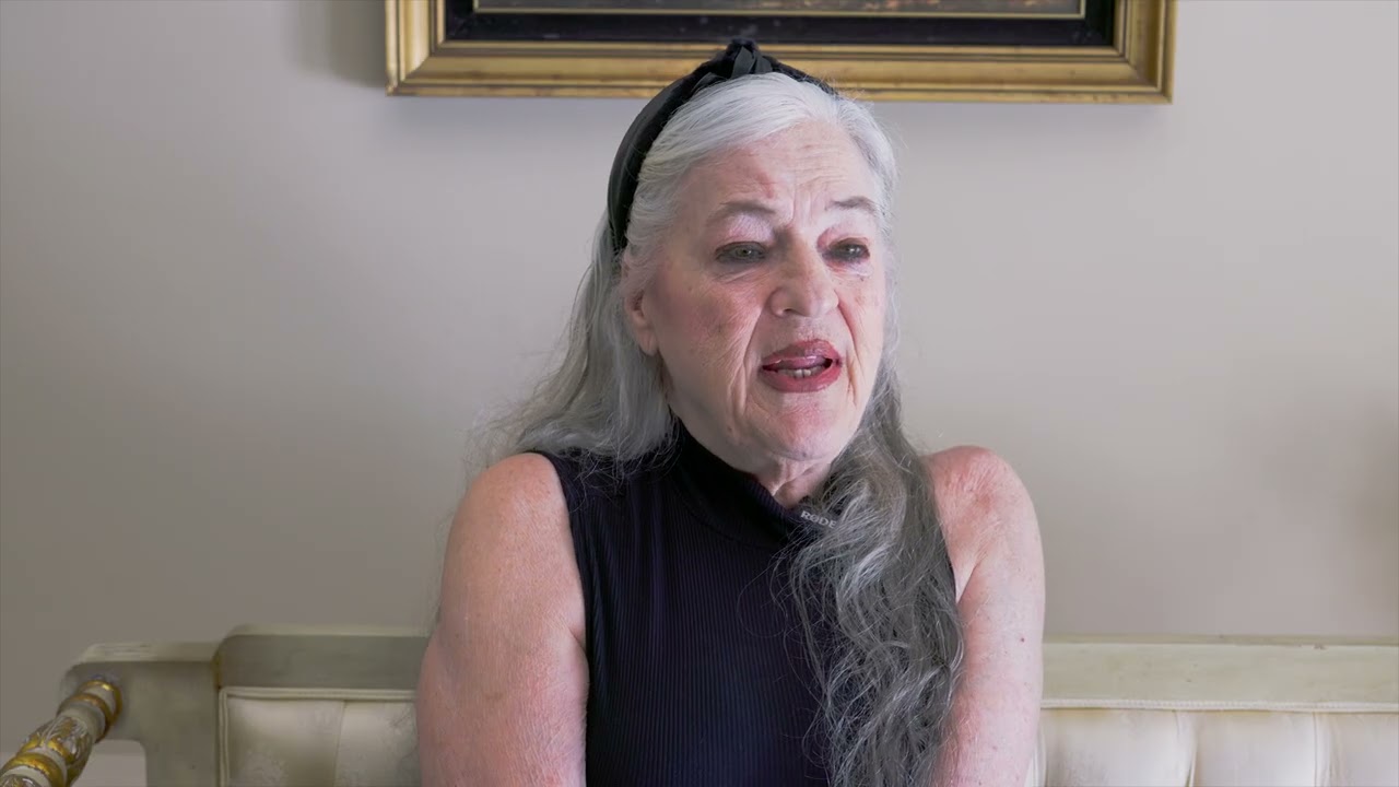 Watch the Vera Assisted Living story