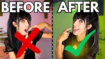 5 Common Spanish Pronunciation Mistakes (and Easy Fixes!)