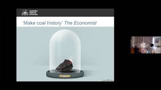 AII Fellows Series: In search of justice in coal transition in India