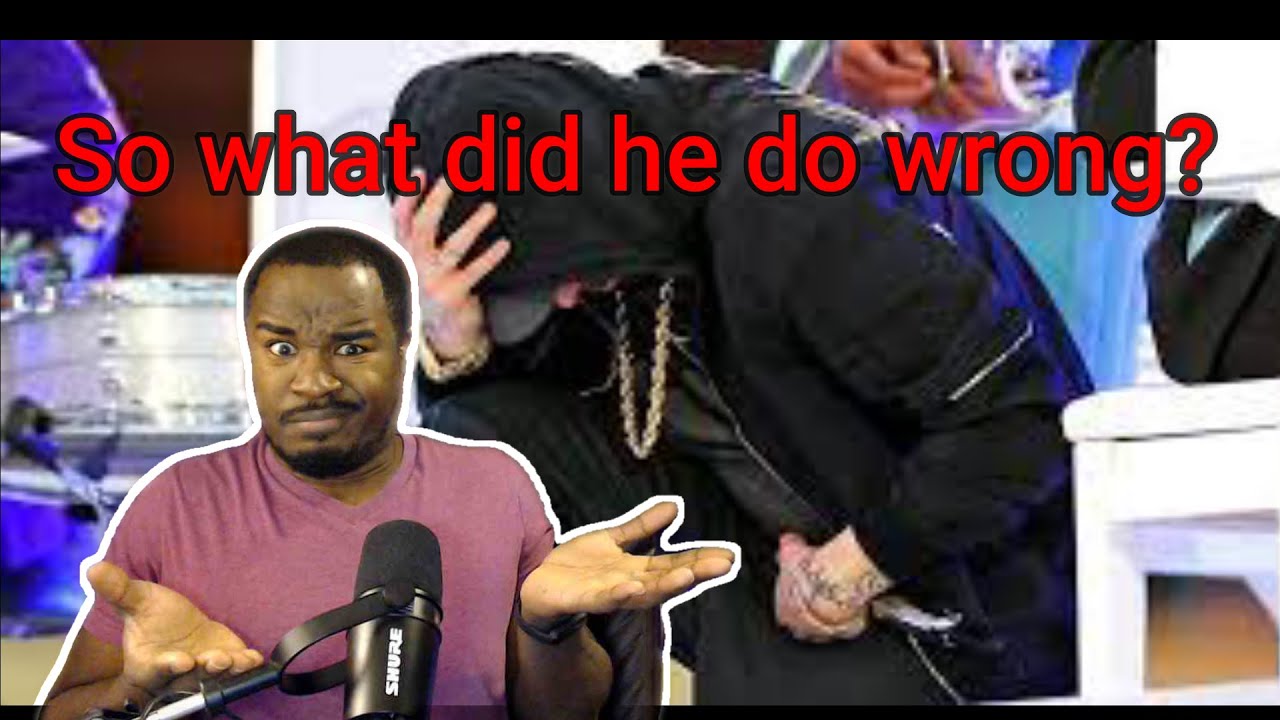 Eminem Takes A knee at the Super Bowl! WHAAAAAAT!