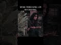 From my new song