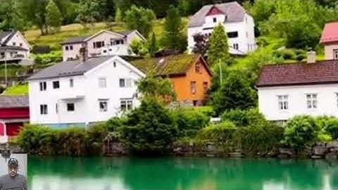 القران الكريم علاج الروح وتهديب لنفس