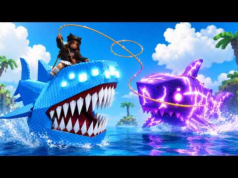 All DIVINE Pets Locations in Catch and Tame Roblox! How to Find Every DIVINE Pets