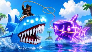 All DIVINE Pets Locations in Catch and Tame Roblox! How to Find Every DIVINE Pets