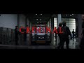 Criminal [Captain America, Steve/Bucky]