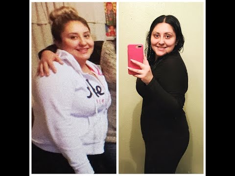 how to take phentermine | phentermine weight loss | down 65 pounds