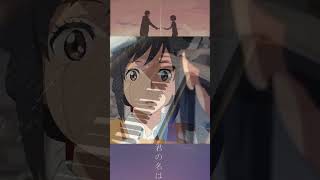 Most Emotional Anime Soundtrack @akmigone