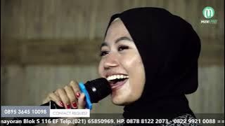 Download lagu HARGA DIRI TENGDUNG(YOYO)-SESHIN-JEMBRONG BEKEN SAWER ONLINE 25 MARET 2021