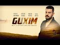 Guxim  official trailer  nga 05042024 n kinema
