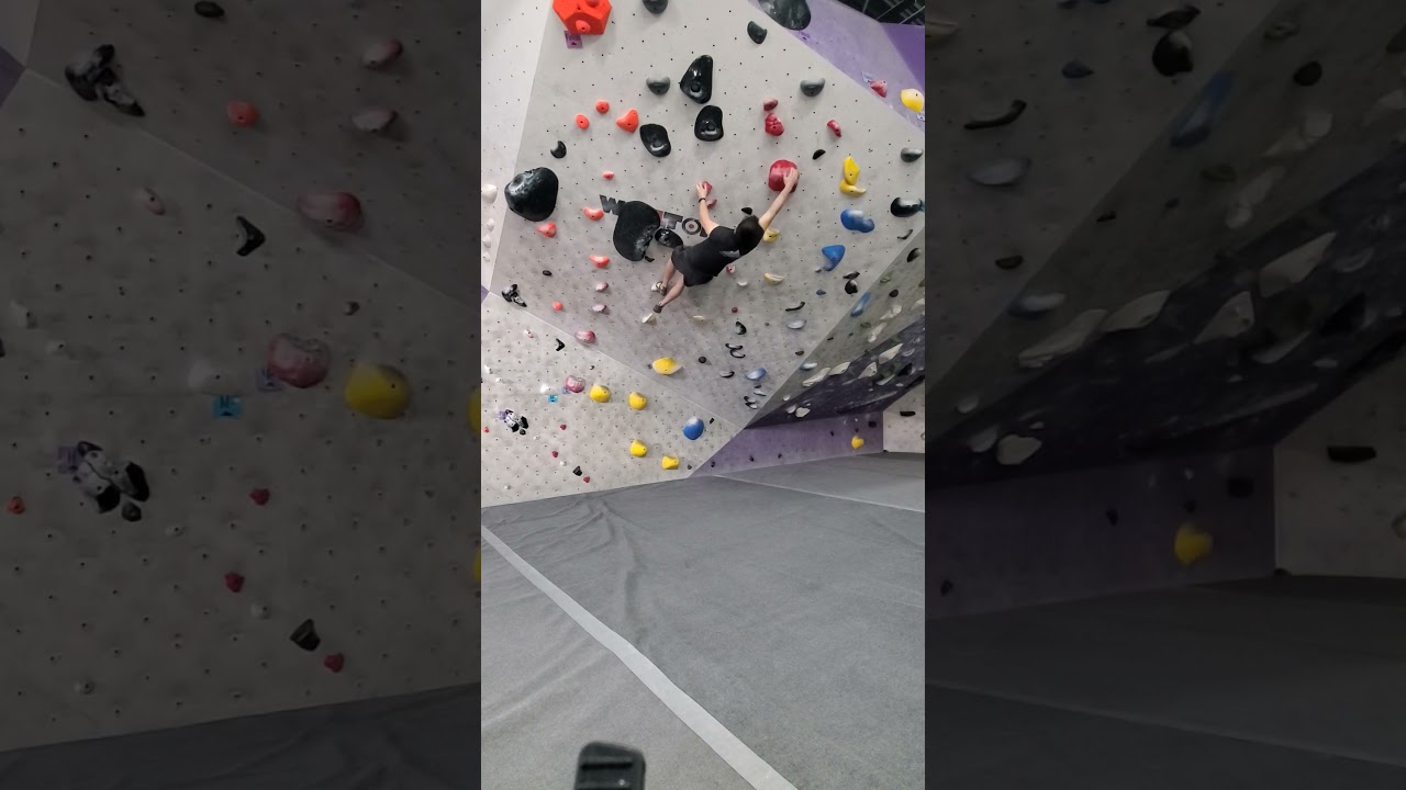 Man you can't tell that's a 45 degree angle 