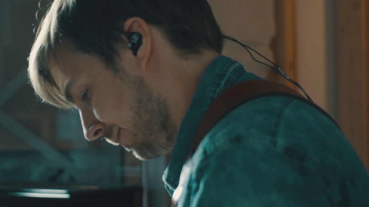 Pent Järve Trio Heads or Tails YouTube