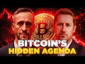 "Bitcoin Is Being Weaponized & Nobody Understands What Happens Next" | Zac Prince
