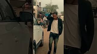 Tarsti hai nigahe #trending #ytshorts