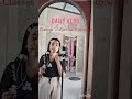 back to work #ankitasvibes viral #daily vlogs