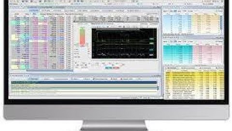 How to Install software  Of AKD trade Cast Biz