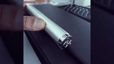 Cửa nhôm cao cấp HMA và phụ kiện đồng bộ. Mr phước 0974.740.879