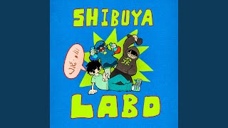 SHIBUYA MUSIC LABO (feat. Rinne & Akusa) - YouTube
