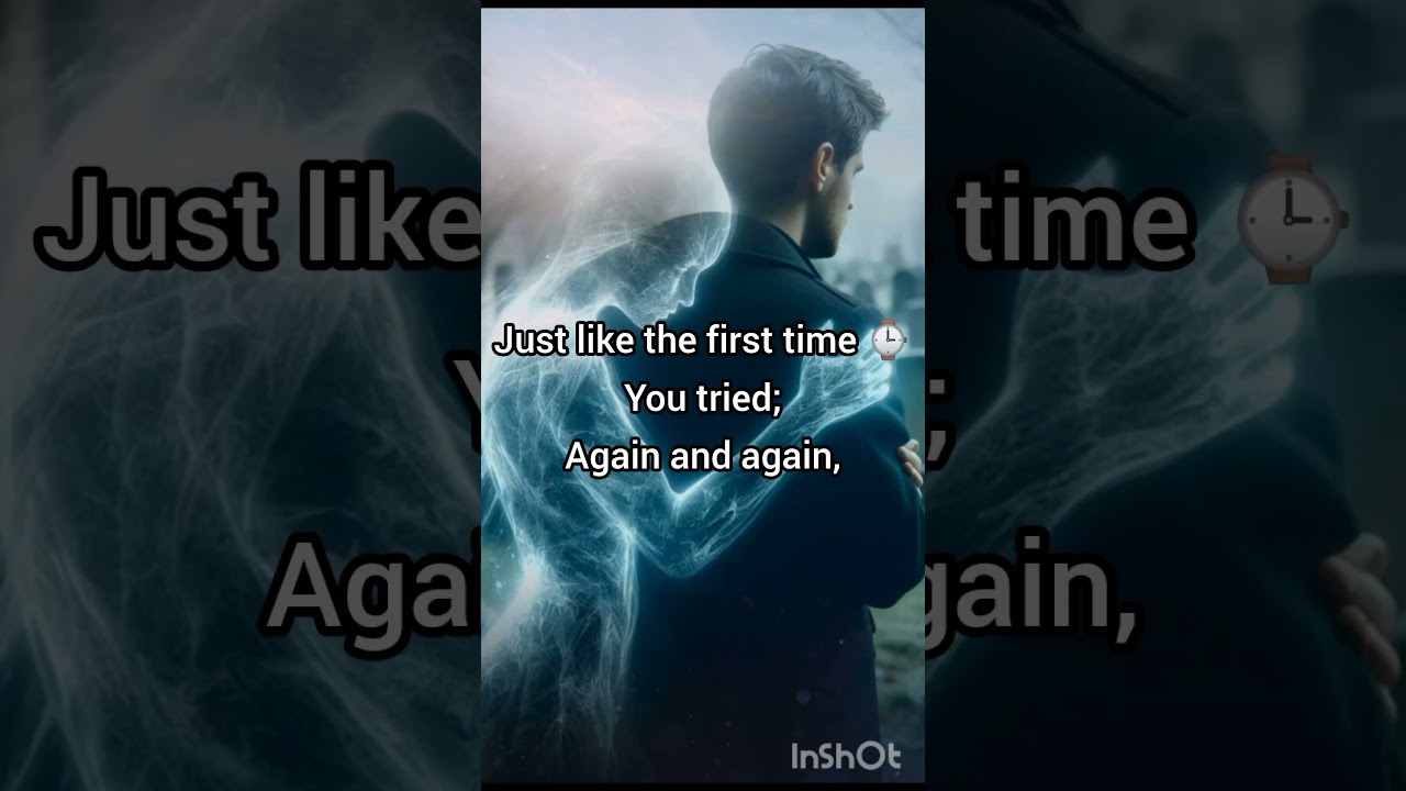 "Strengthening Iman : The Power Of Preservation In Salah" @pathofallah