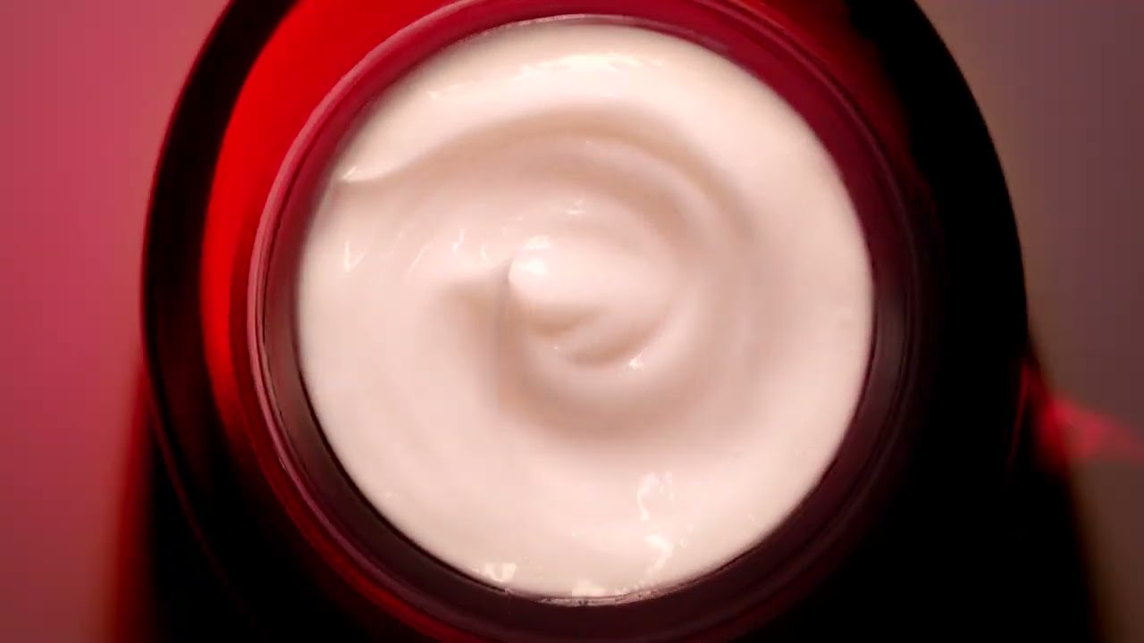 Super Restorative Day & Night.