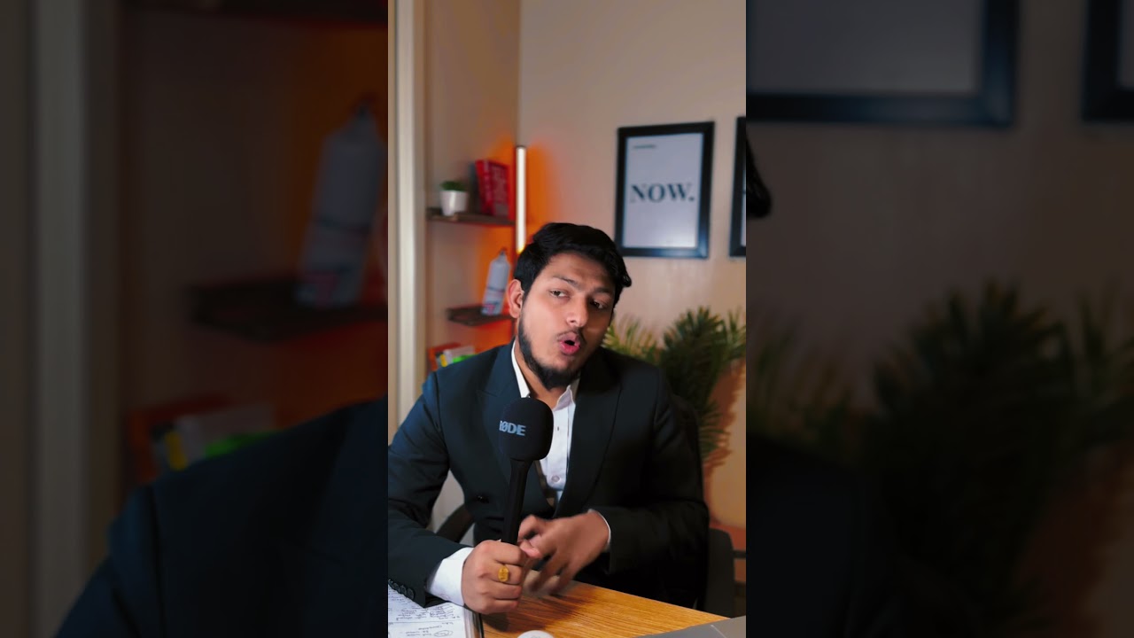 📢 CTEVT Latest Update Alert !!! 📝