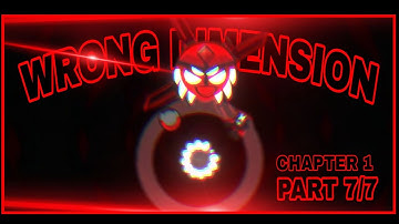 Tokyo Takedown | Boom Kitty & HeliXiX (Project Arrhythmia level made by Timebro123)[WRONG DIMENSION]