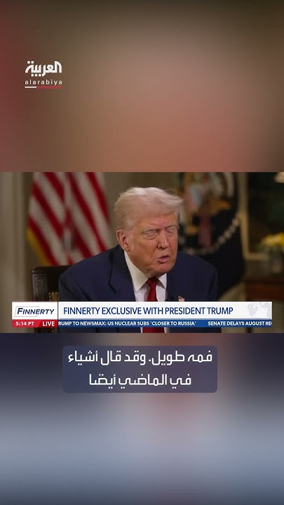 :   ..       !
 - نشر قبل 14 دقيقة