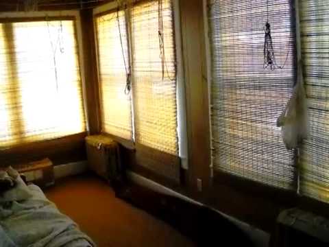 150 Water Street, Waterville, ME home video tour