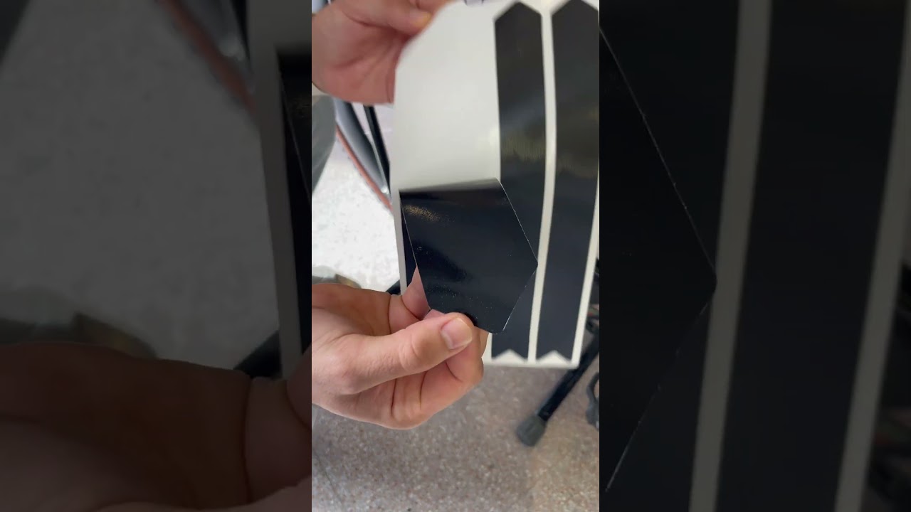 🙈🤟Installing AMS Chain Guard on Kiko Galván’s Gravel Bike | Protect Your Ride 💯 