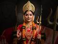 Dharm ka prachar#shortvideo #viralshorts #youtubeshorts #subscribe #like #comment