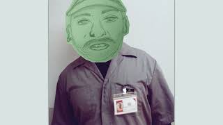 slimdan - I Bought You A Star