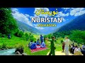 Kantiva valley  beautiful nuristan  nuristani songs and dance   