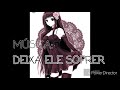 Nightcore Deixa Ele Sofrer 