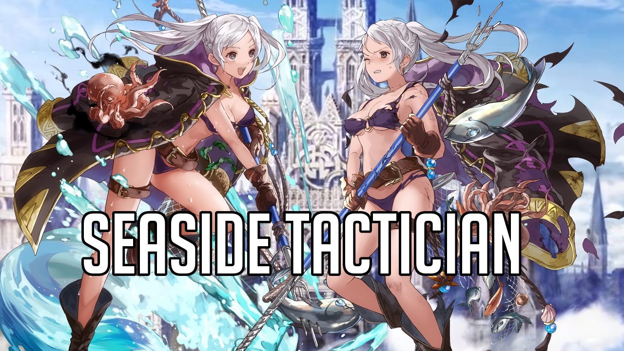 Robin swimsuit Clearance