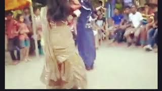 হালকা মেরেছি ভাই লাল পানি | Halka Merechi Vai Lal Pani | TikTok Viral | Bangla New Dance |