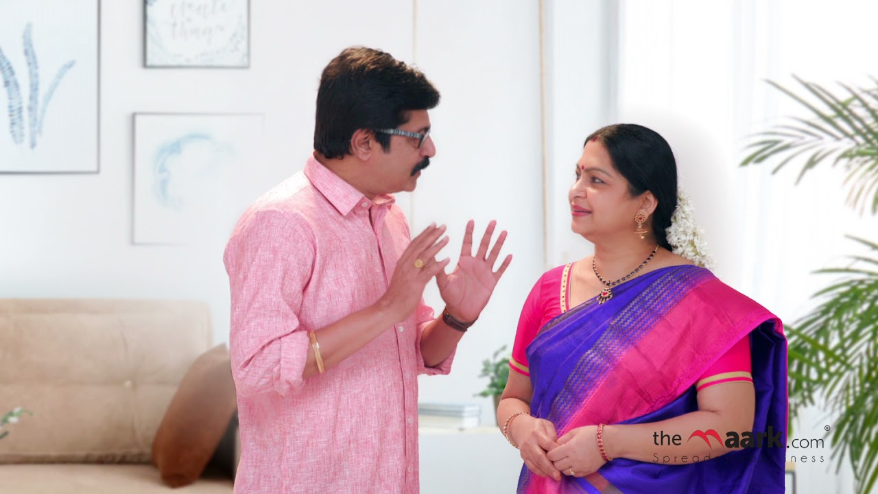 Largest Furniture Showroom Modern Furniture in India Online