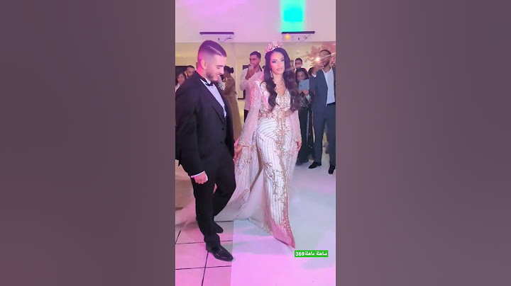 #mariagealgerien#caftan#shortsvideo#shorts#shortvideo#tiktok#algerie#maroc#tunisie