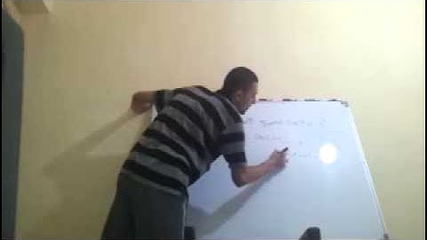 12  Recognizing Maxim of Relevance and Implicature 3