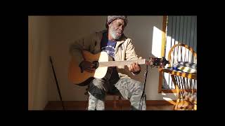 Download Lagu Chimutima Chako /Wakana (You have issues) MP3