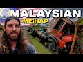 Solo In Malaysia Find Out What Happened On This Road Trip Solo In Malaysia Find Out What Happened On This Road Trip
