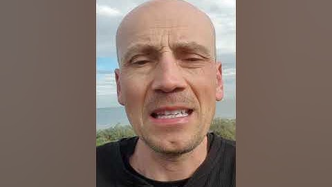 Quick tip for families in ICU: What is "one-way" extubation and what should you do about it?