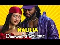 Diamond Platnumz KULILIA Official Music Video Diamond Platnumz KULILIA Official Music Video