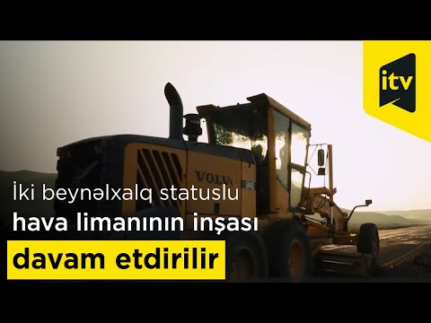 Video: AAA -da beynəlxalq sürücü lisenziyası ala bilərəmmi?