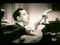 Capture de la vidéo Django Reinhardt & Stéphane Grappelli - Jattendrai Swing 1939 - Live!