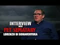 Interview With 'Pet Sematary' Producer Lorenzo Di Bonaventura