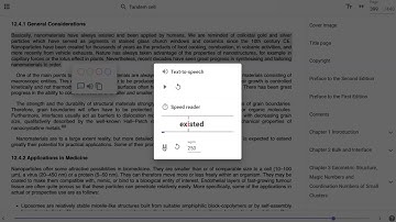 BibliU equal access for all