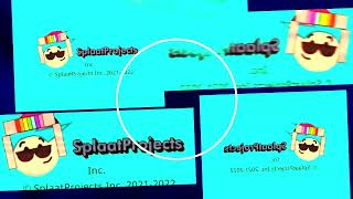 Splaatprojects Inc. Has A Red Zone Remix