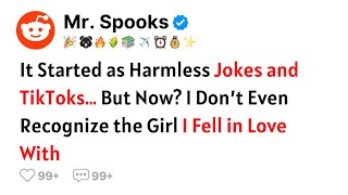 Relationship Dilemmas That Make You Think | Reading Reddit Stories @smoshpit @RedditFamilyTales