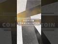 Fashion Communication course in NIFT. The one that everybody wants. #nift #preparation #design