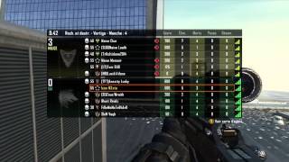 Why me ;( ( Insane 2 piece HTM SND )