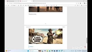 Juego del Ahorcado en Java 